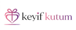 keyif kutum logo