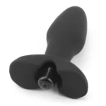 Lovetoy 10 Modlu Anal Vibratör - Silicone Rocket Teaser - Görsel 4