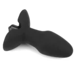 Lovetoy 10 Modlu Anal Vibratör - Silicone Rocket Teaser - Görsel 5