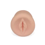 Pilli Otomatik Pro Penis Pompası Vajina Başlıklı Siyah - Maximizer Worx VX4 - Görsel 3