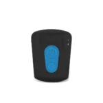 Pilli Otomatik Pro Penis Pompası Vajina Başlıklı Siyah - Maximizer Worx VX4 - Görsel 4