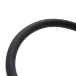 İnflatable Anal Butt Plug Şişirilebilir Silikon Yapay Penis Vajinismus Eğitimi Realistik Dildo - Görsel 4