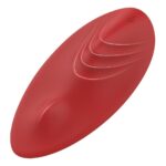 LOVEPAD Yeni Nesil Eller Serbest Anal Vajinal Uyarıcı Orgazm Masaj Vibratör - Görsel 8