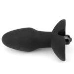 Lovetoy 10 Modlu Anal Vibratör - Silicone Rocket Teaser - Görsel 6