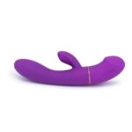 Sens FourPack Deluxe 4 in 1 Vibratör Set - Görsel 6