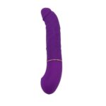 Sens FourPack Deluxe 4 in 1 Vibratör Set - Görsel 7