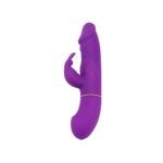 Sens FourPack Deluxe 4 in 1 Vibratör Set - Görsel 8