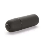X-Basic 10 Titreşim Fonksiyonlu Mini Vibratör - Görsel 2